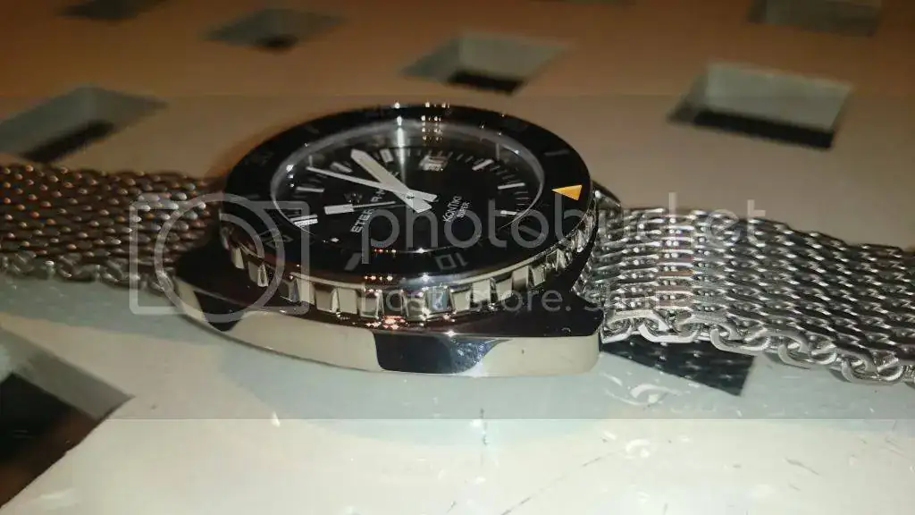imagejpg6_zps89ca7cd8.webp
