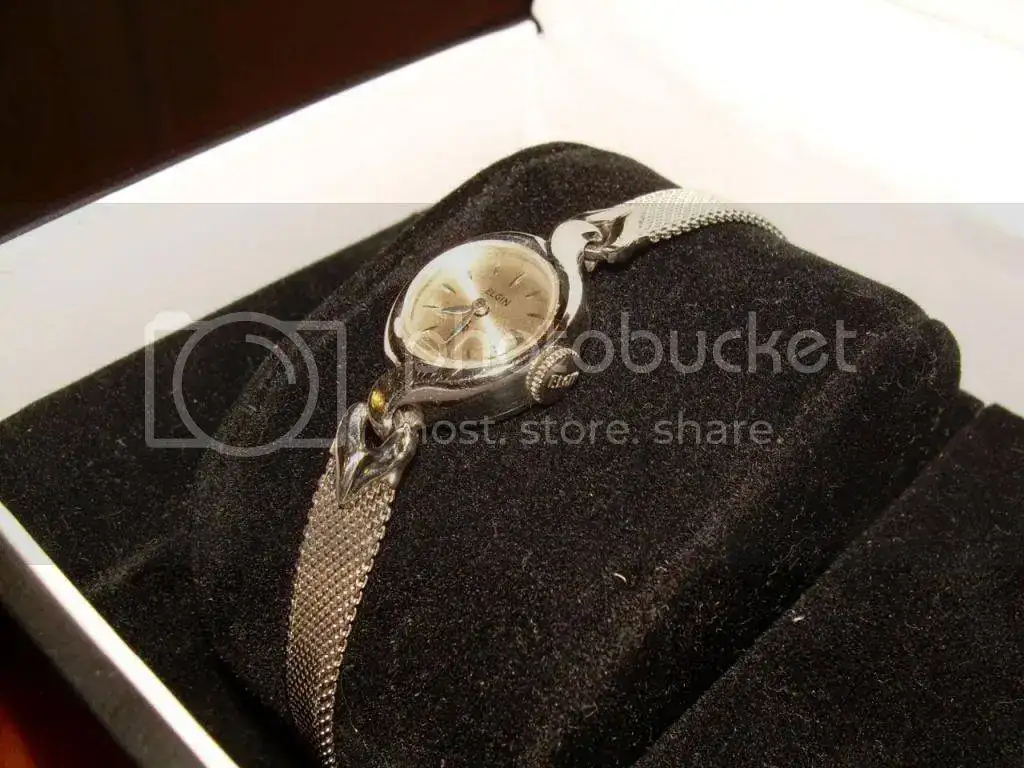 imagejpg7_zpsc232298e.webp