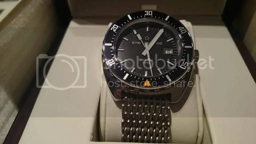 imagejpg8_zps784d1f71.webp