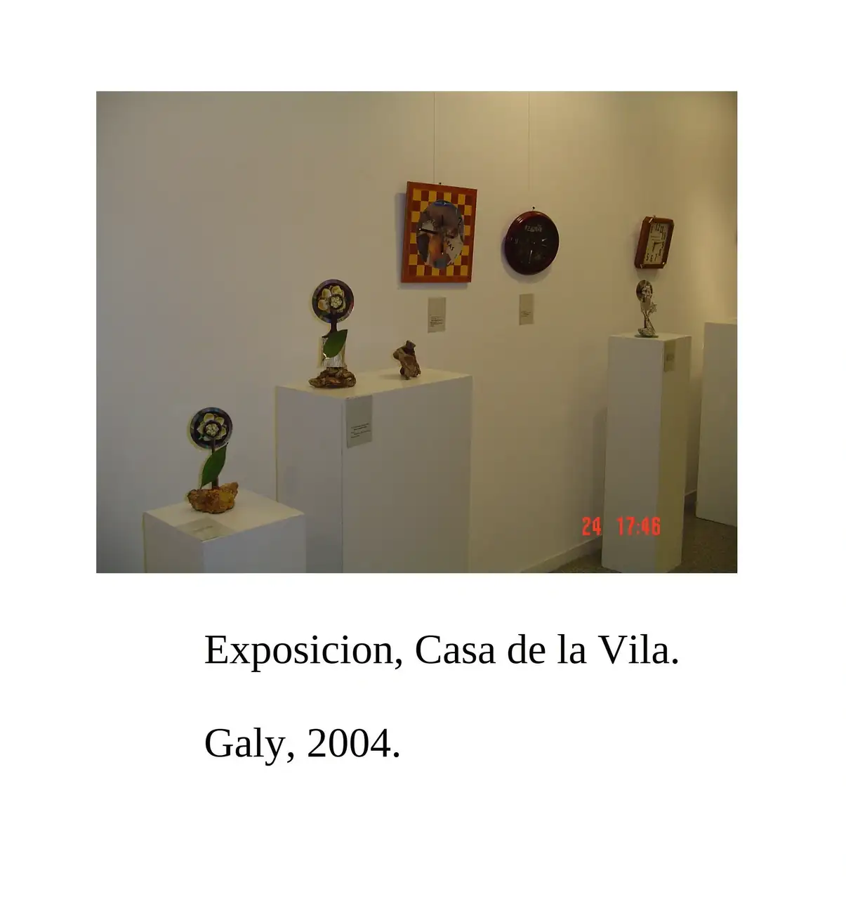 Imagen 005.webp