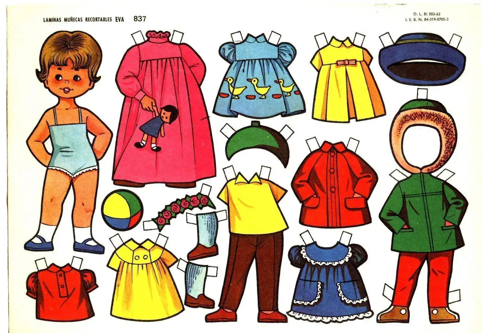 imagen-006.webp