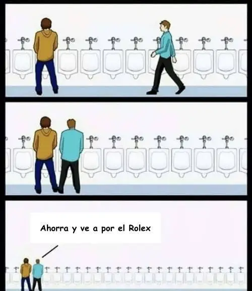 Imagen 1.webp