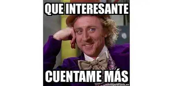 IMAGEN-16688345-2.webp