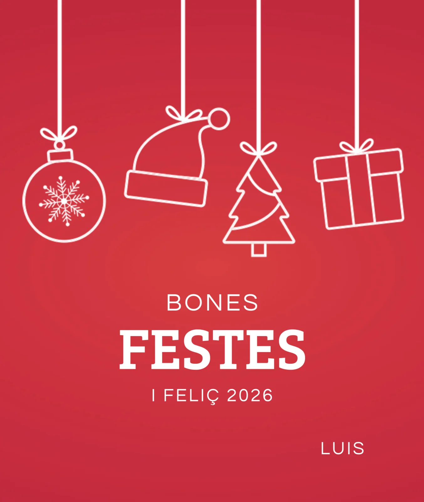 Imagen 21-12-25 a las 10.06.webp