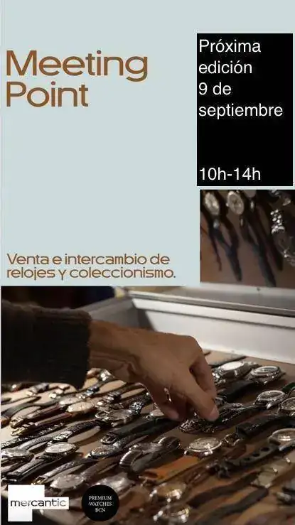 Imagen 27-5-23 a las 16.14 (1).webp