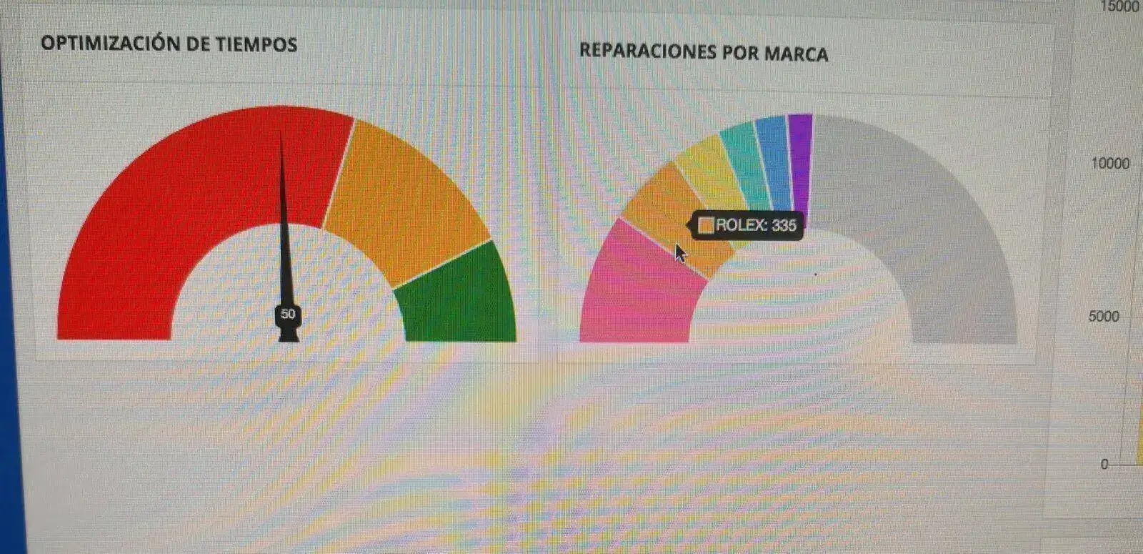 imagen-3.jpeg