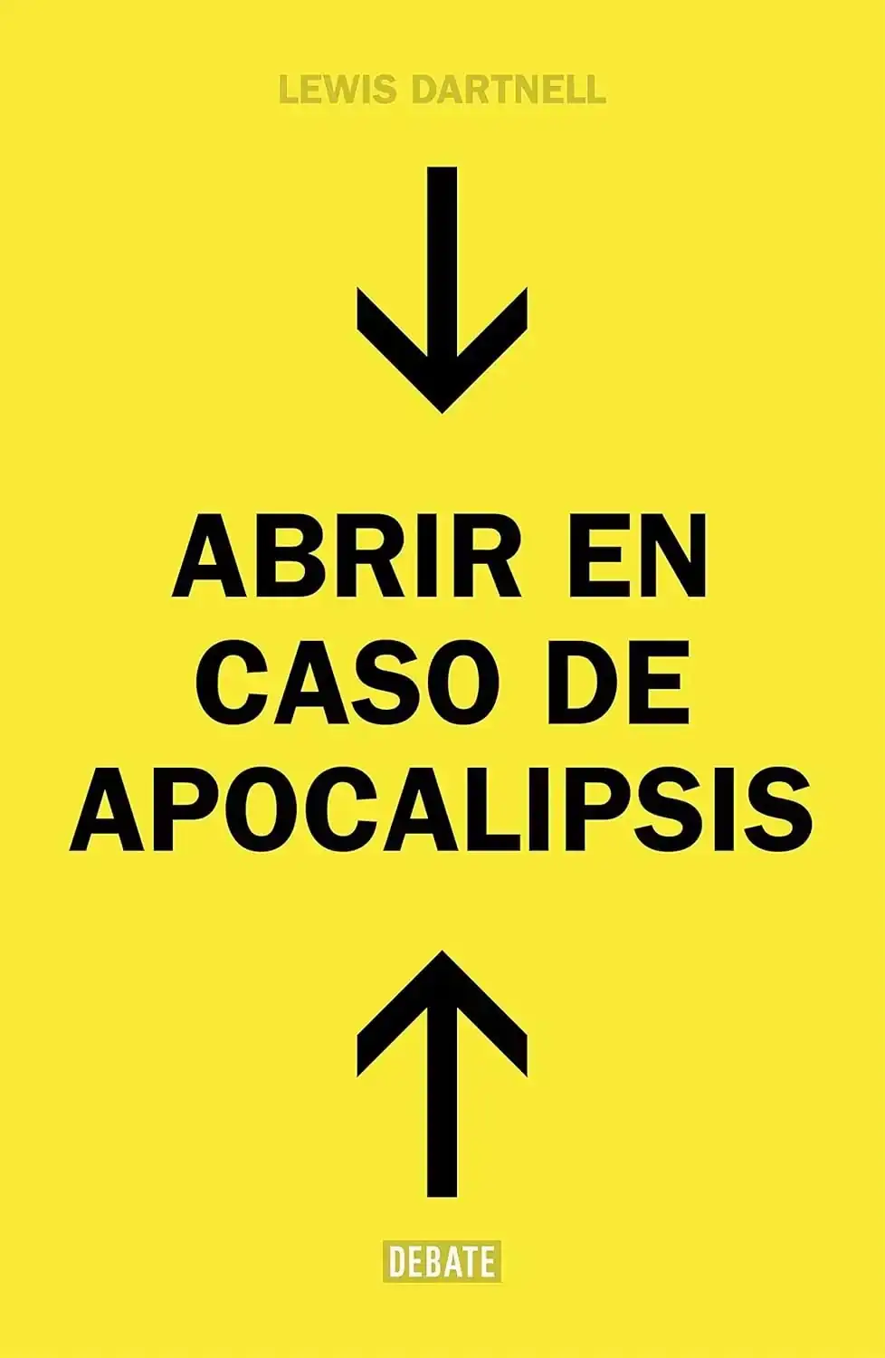 Imagen 6.webp