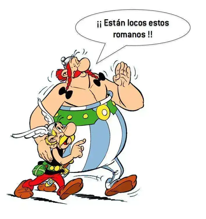 imagen-711.webp