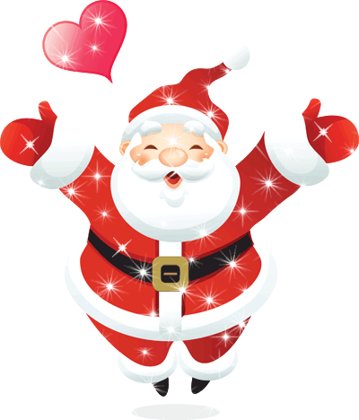Imagen-animada-Papa-Noel-132.gif