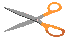 Imagen-animada-Tijera-03.gif
