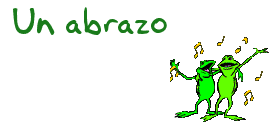 Imagen-animada-Un-abrazo-02.gif