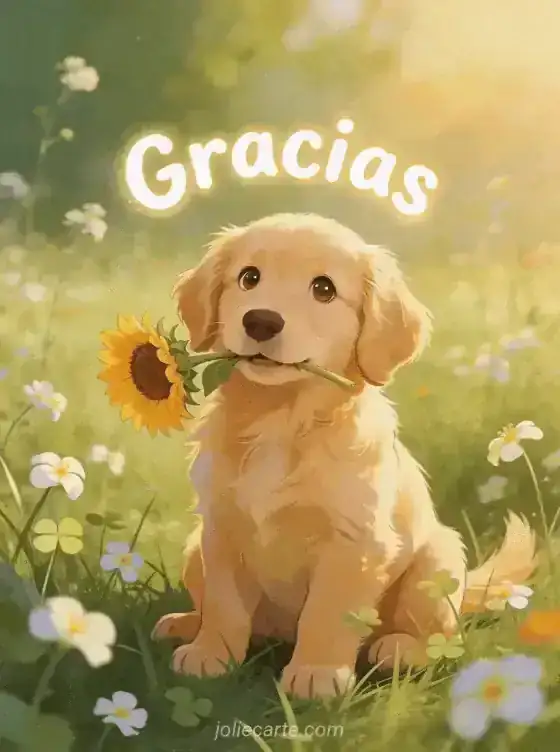 imagen-cachorro-gracias.webp