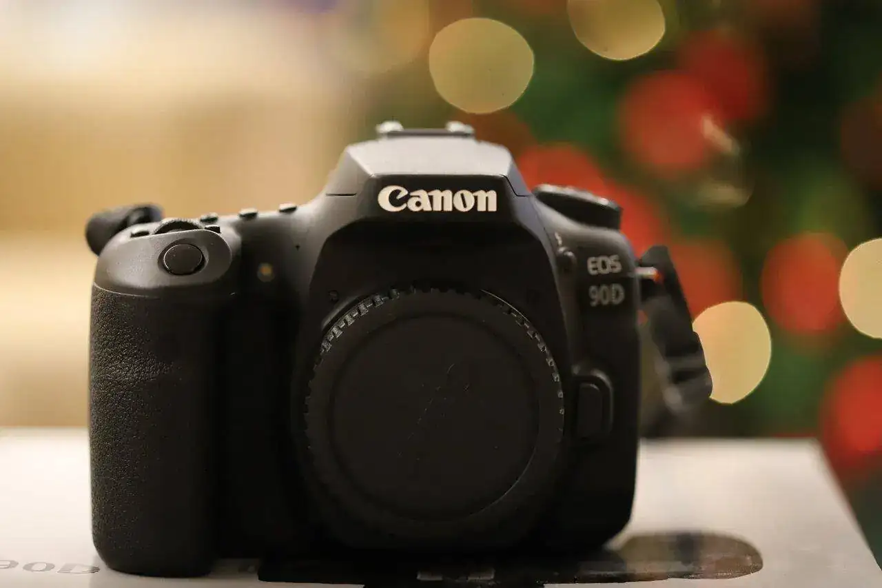 Imagen de WhatsApp 2022-12-18 a las 11.23.37.webp