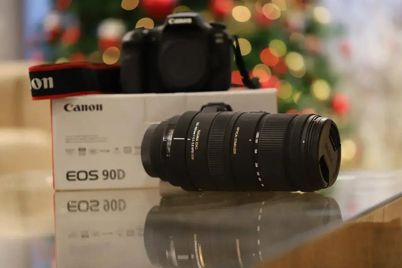 Imagen de WhatsApp 2022-12-18 a las 11.23.3710.webp