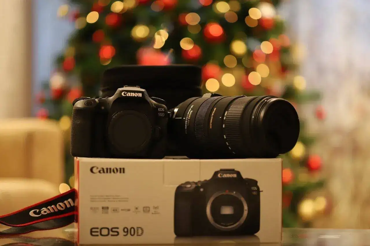 Imagen de WhatsApp 2022-12-18 a las 11.23.3712.webp