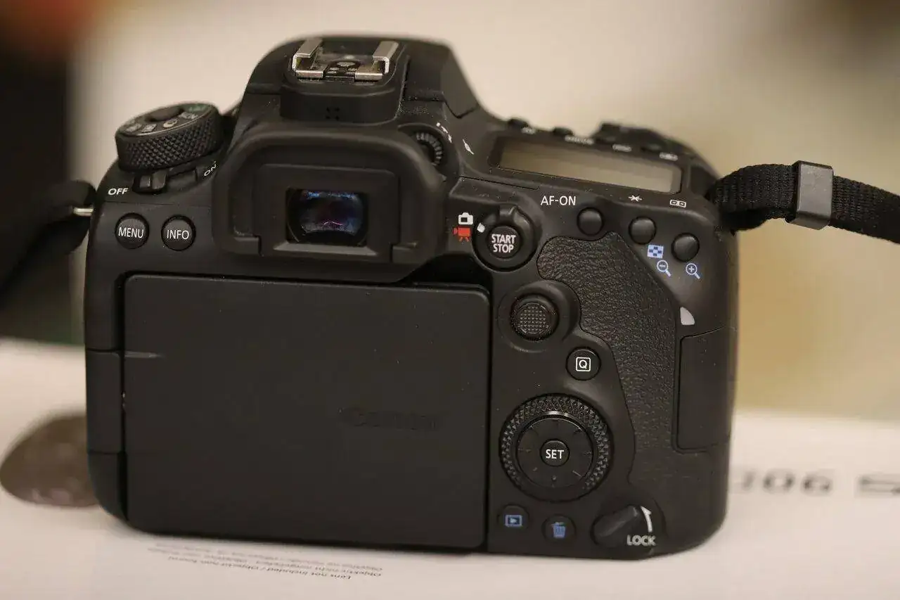 Imagen de WhatsApp 2022-12-18 a las 11.23.372.webp