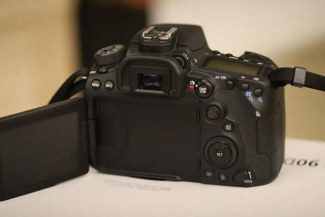 Imagen de WhatsApp 2022-12-18 a las 11.23.373.webp