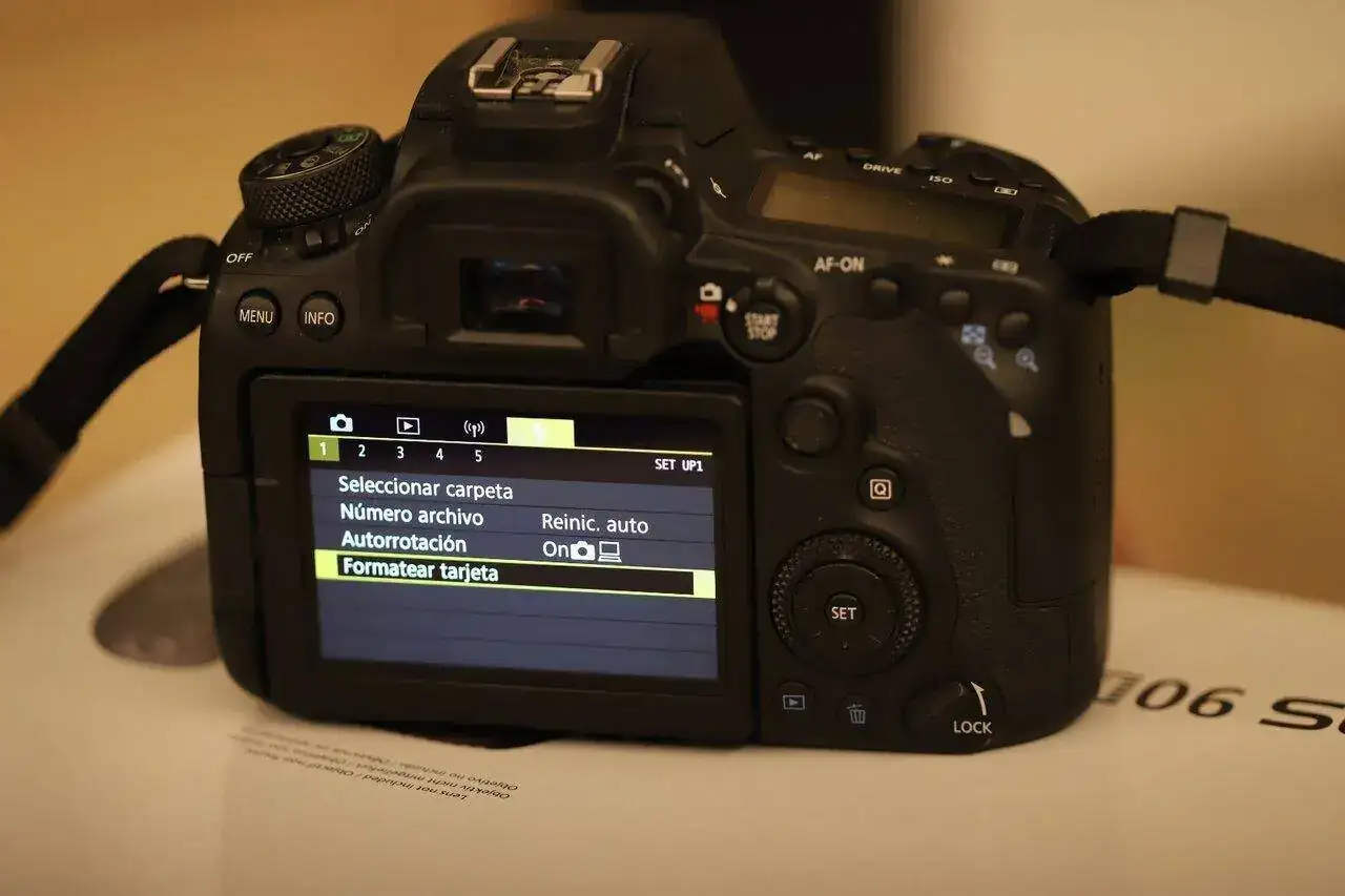 Imagen de WhatsApp 2022-12-18 a las 11.23.374.webp