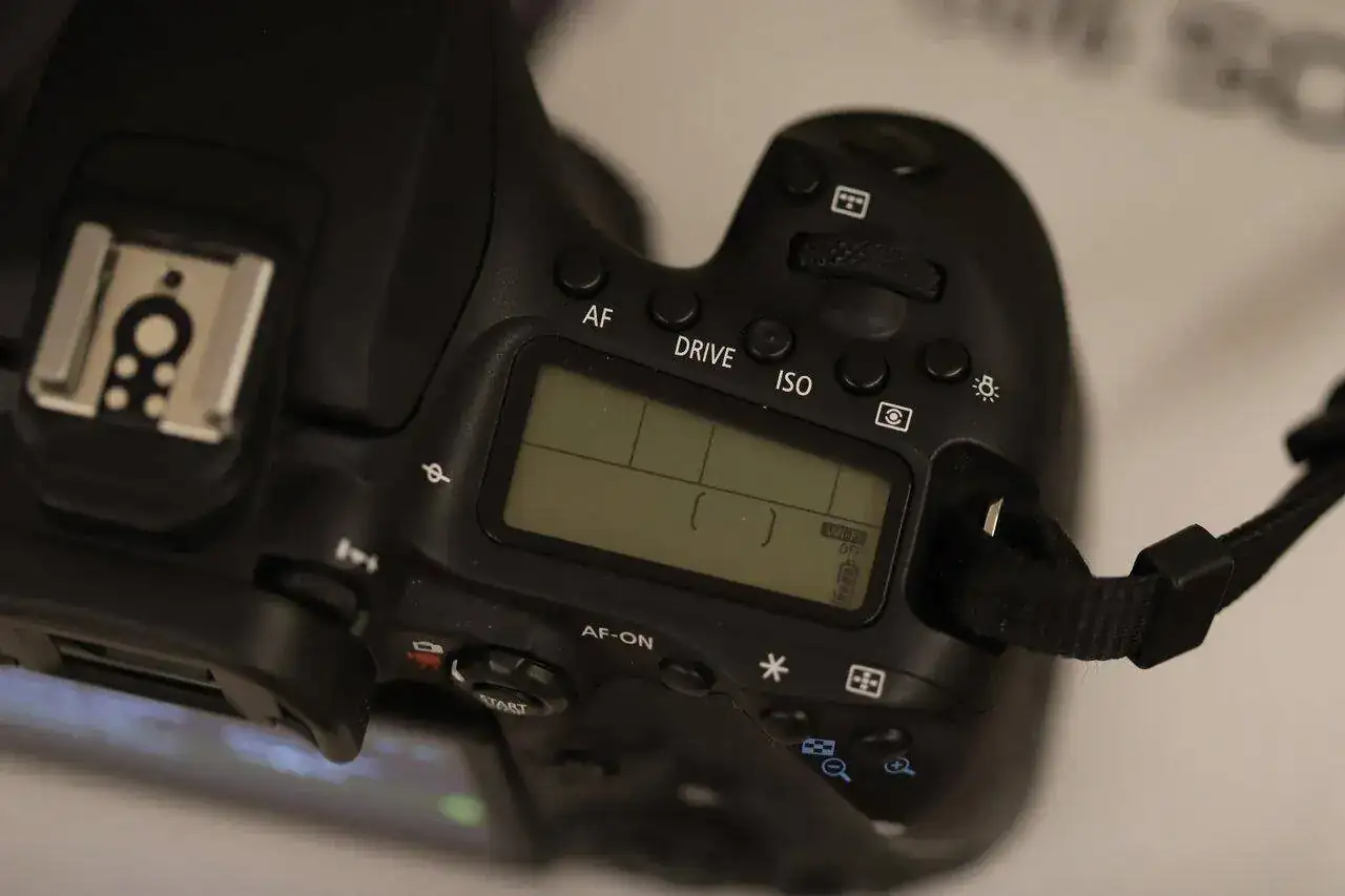 Imagen de WhatsApp 2022-12-18 a las 11.23.376.webp