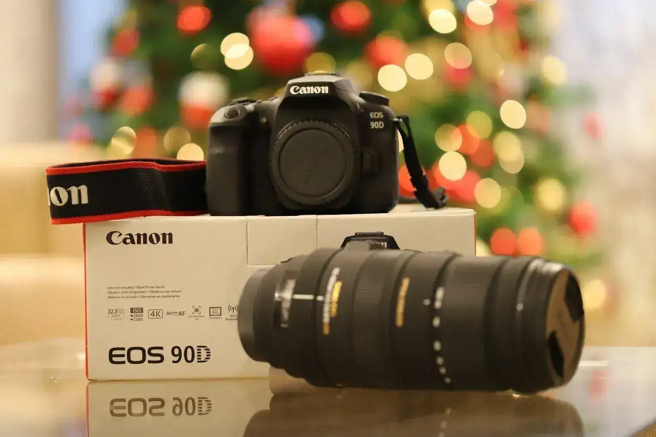 Imagen de WhatsApp 2022-12-18 a las 11.23.378.webp