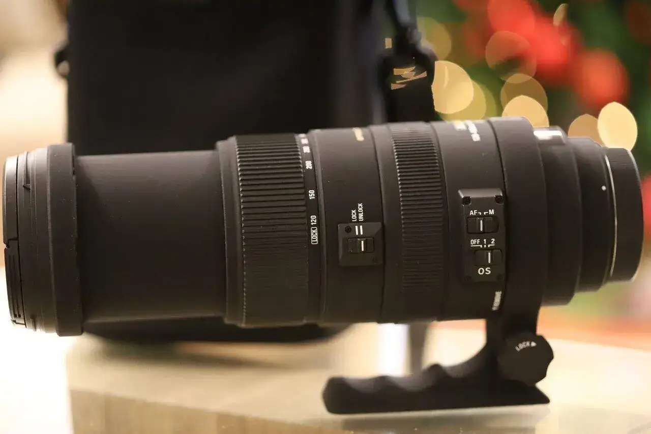 Imagen de WhatsApp 2022-12-18 a las 11.23.3817.webp