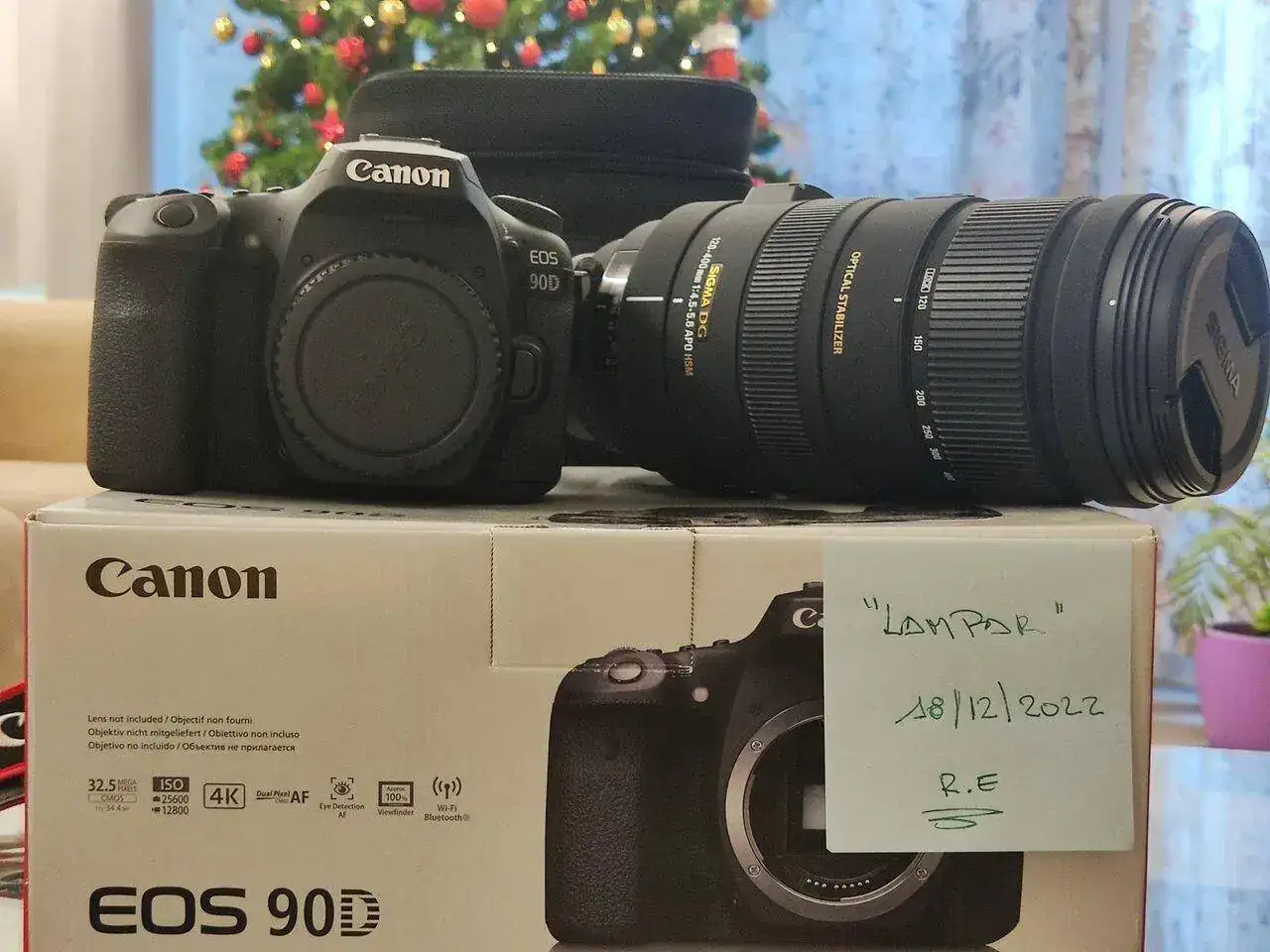 Imagen de WhatsApp 2022-12-18 a las 11.24.2220.webp