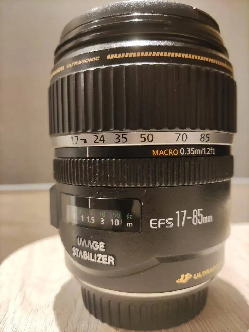 Imagen de WhatsApp 2022-12-18 a las 12.51.3521.webp