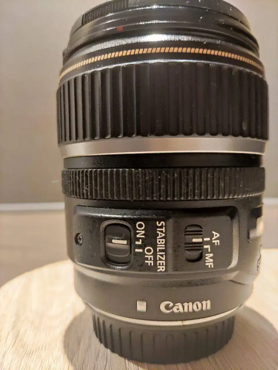 Imagen de WhatsApp 2022-12-18 a las 12.51.3623.webp