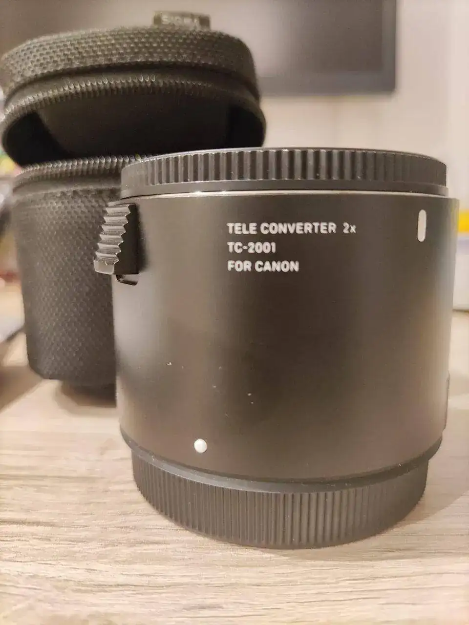 Imagen de WhatsApp 2022-12-18 a las 12.51.3630.webp