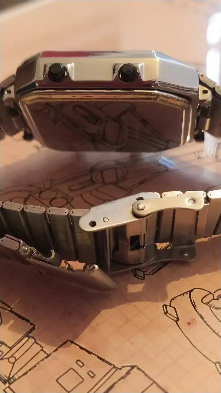 Imagen de WhatsApp 2023-07-16 a las 19.26.23 jklo.jpg