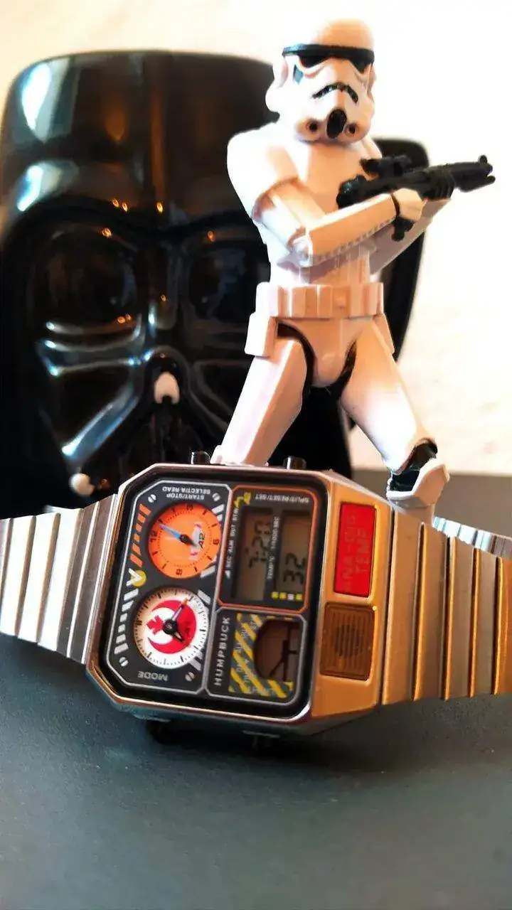 Imagen de WhatsApp 2023-07-16 a las 19.36.57.jpg