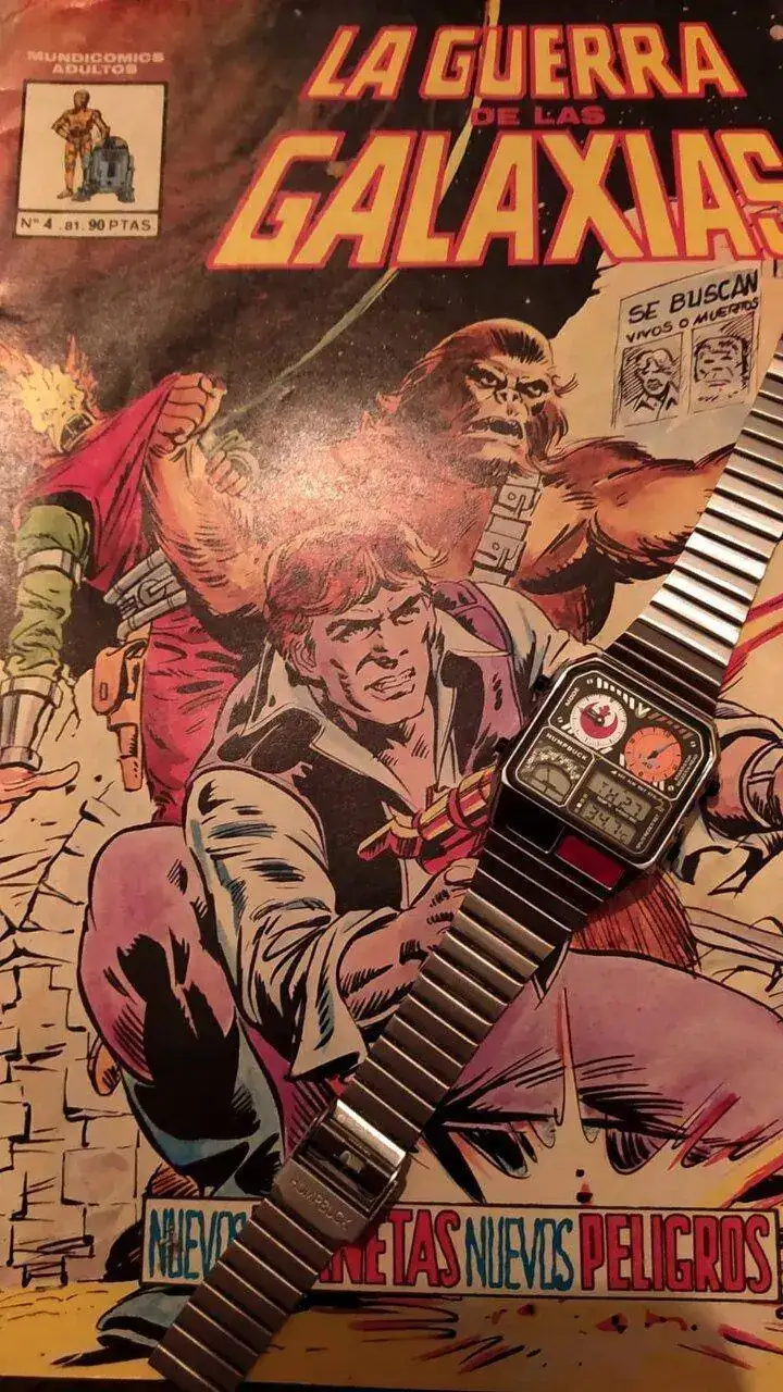 Imagen de WhatsApp 2023-07-16 a las 21.47.00.webp