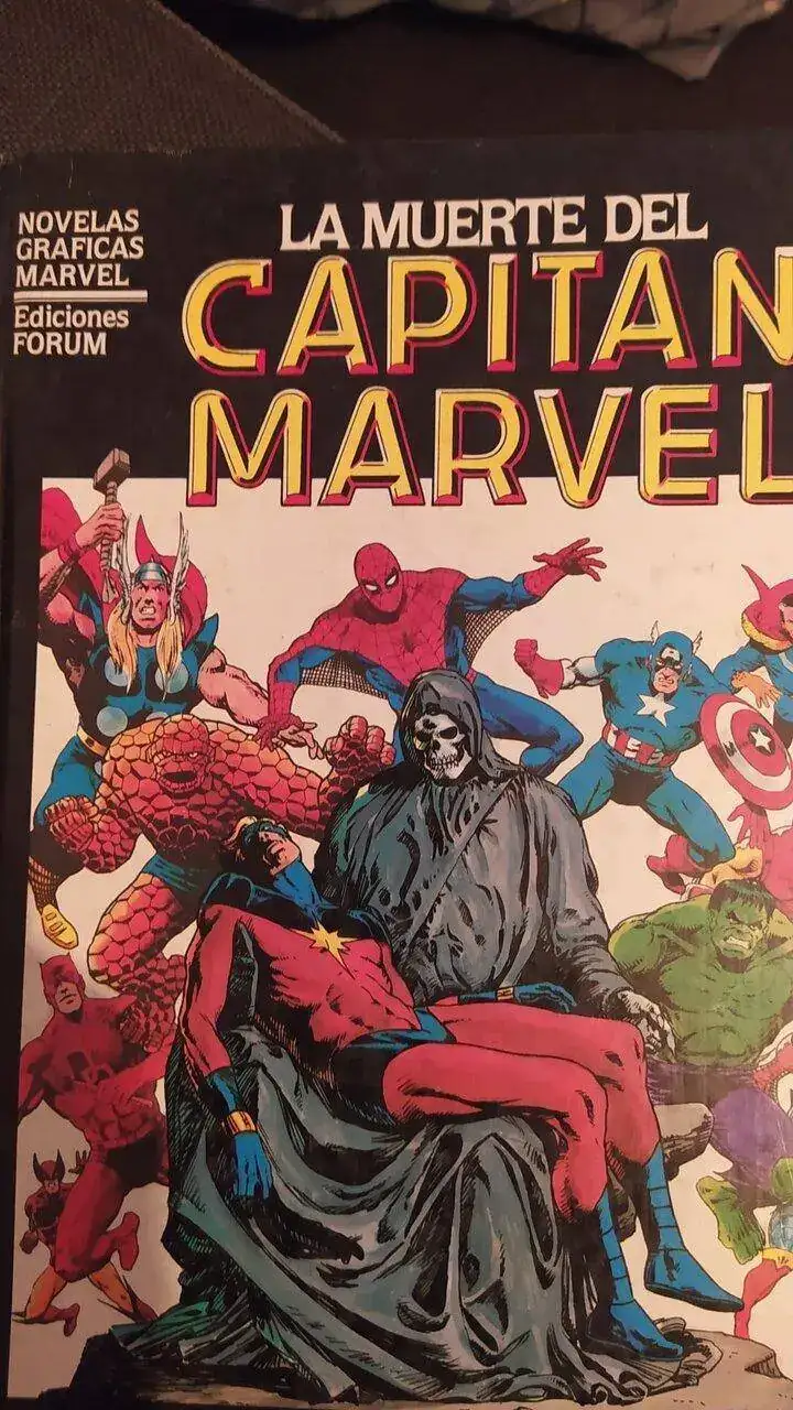 Imagen de WhatsApp 2023-07-17 a las 08.20.28bbn.webp