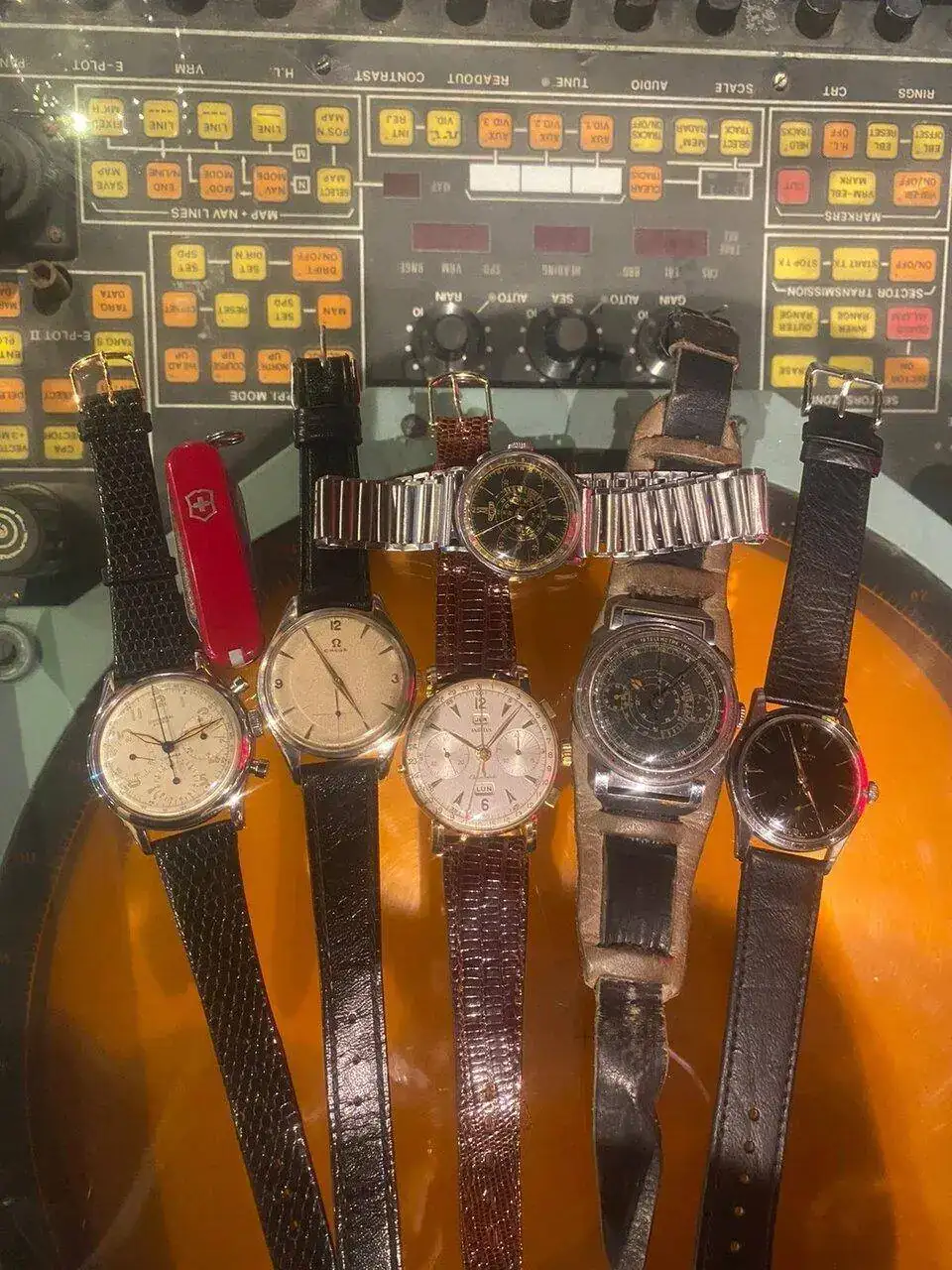 Imagen de WhatsApp 2023-09-02 a las 19.43.38.jpg