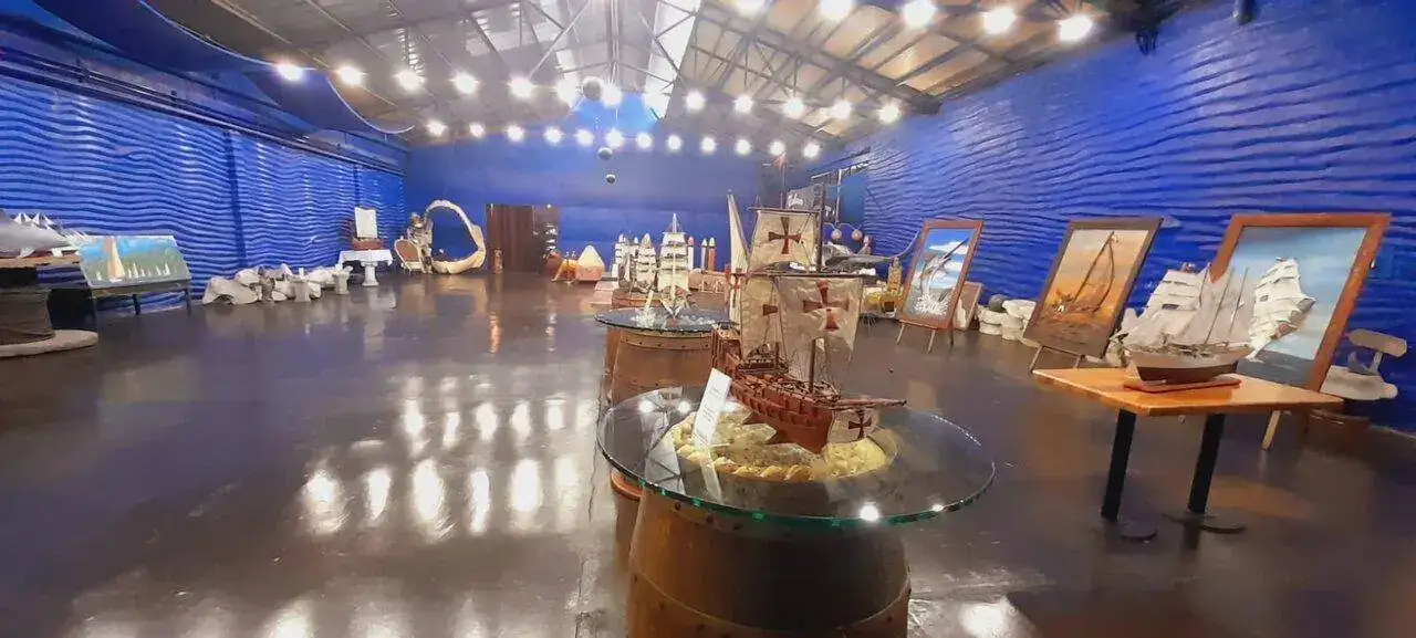 Imagen de WhatsApp 2023-09-02 a las 20.35.19.jpg