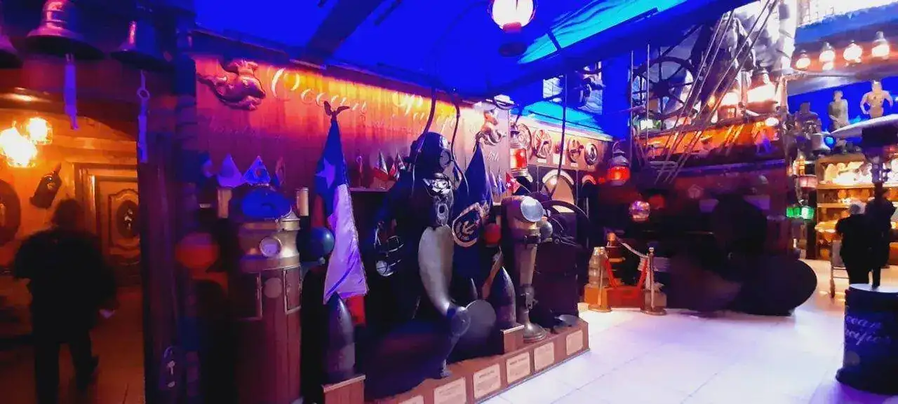 Imagen de WhatsApp 2023-09-02 a las 20.35.20.jpg