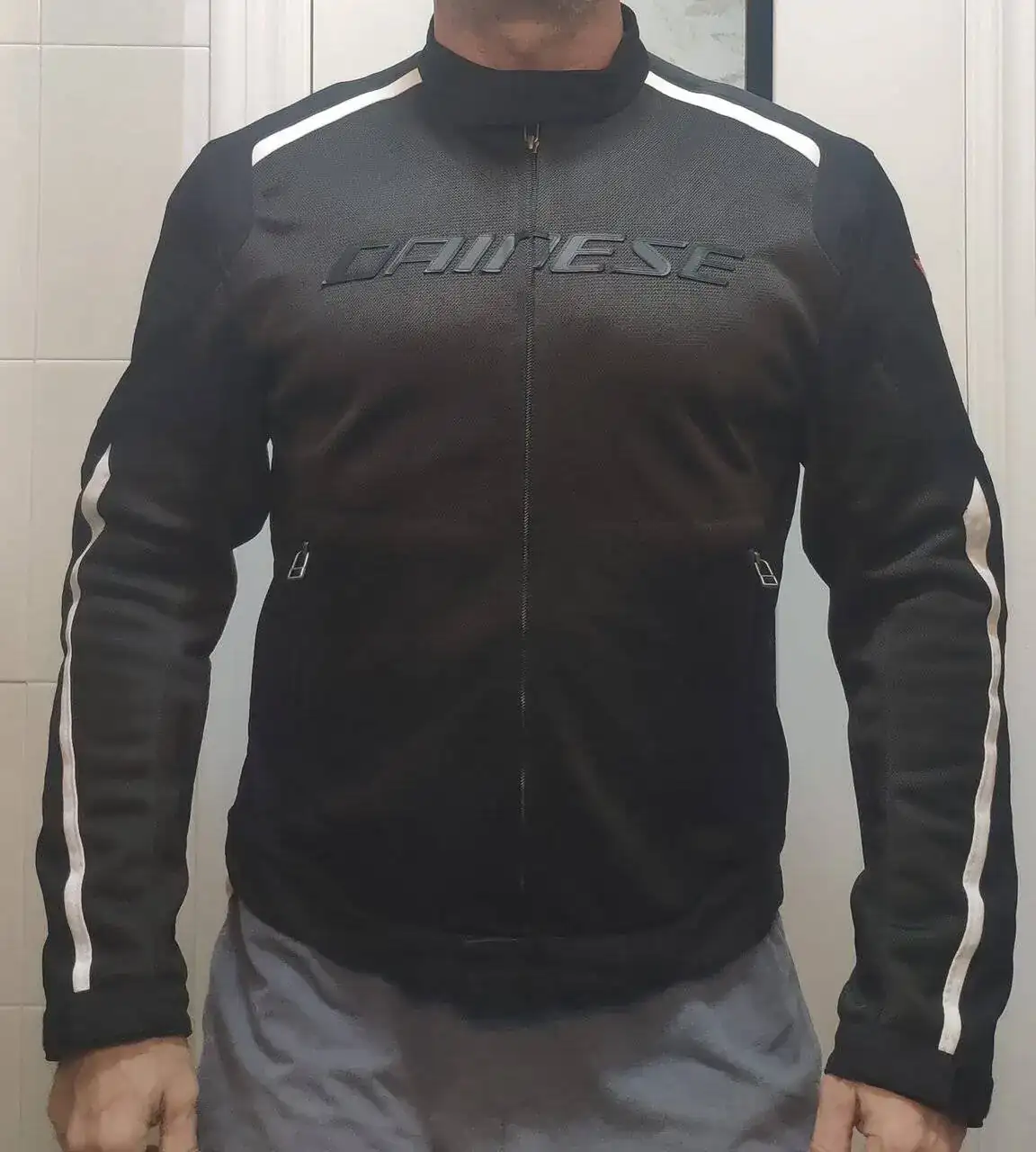 Imagen de WhatsApp 2023-10-21 a las 18.59.15_7e4edb48.webp