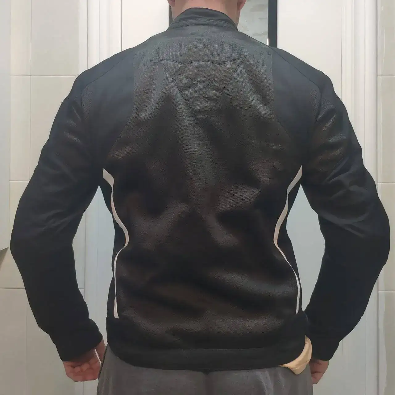 Imagen de WhatsApp 2023-10-21 a las 18.59.15_ecb12ff6.webp