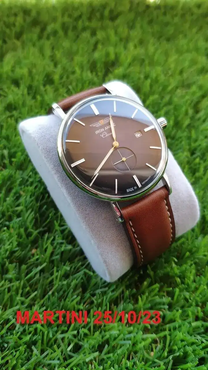 Imagen de WhatsApp 2023-10-25 a las 12.42.22_7118b1f6.webp