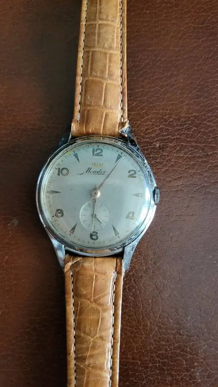 Imagen de WhatsApp 2024-01-13 a las 14.06.37_bcc81639.webp