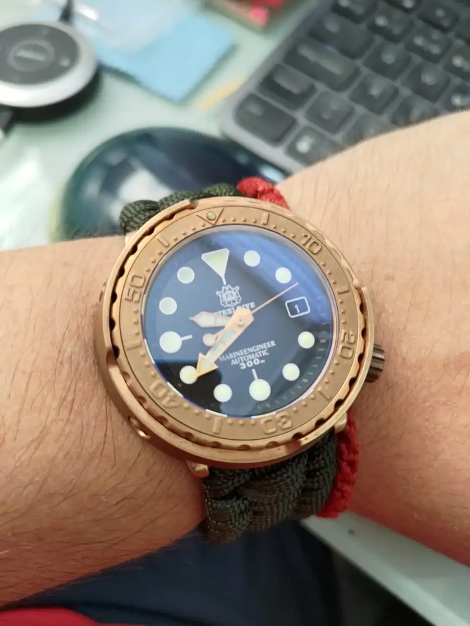 Imagen de WhatsApp 2024-02-01 a las 09.39.58_089e42e1.webp