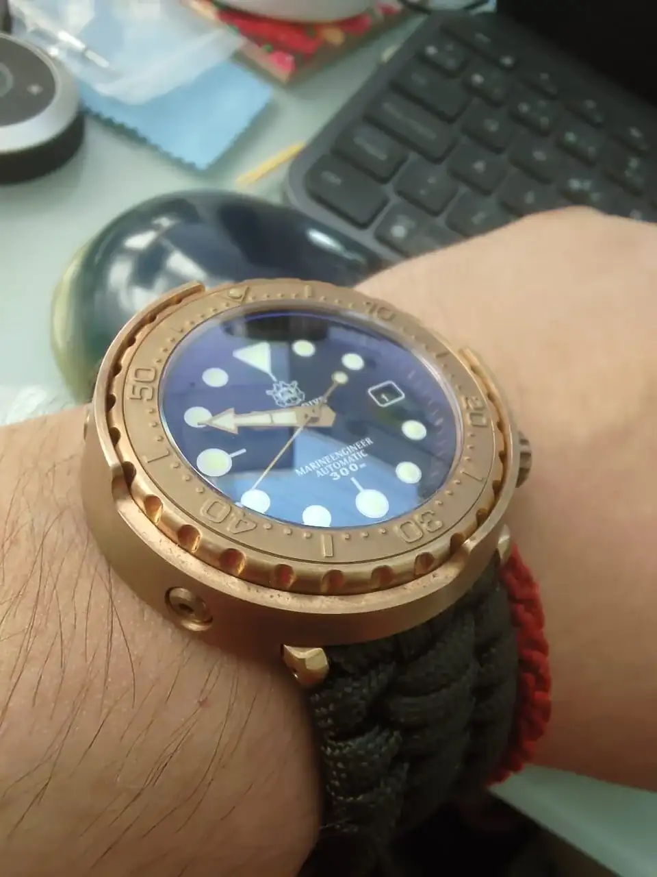 Imagen de WhatsApp 2024-02-01 a las 09.49.31_068529ba.webp