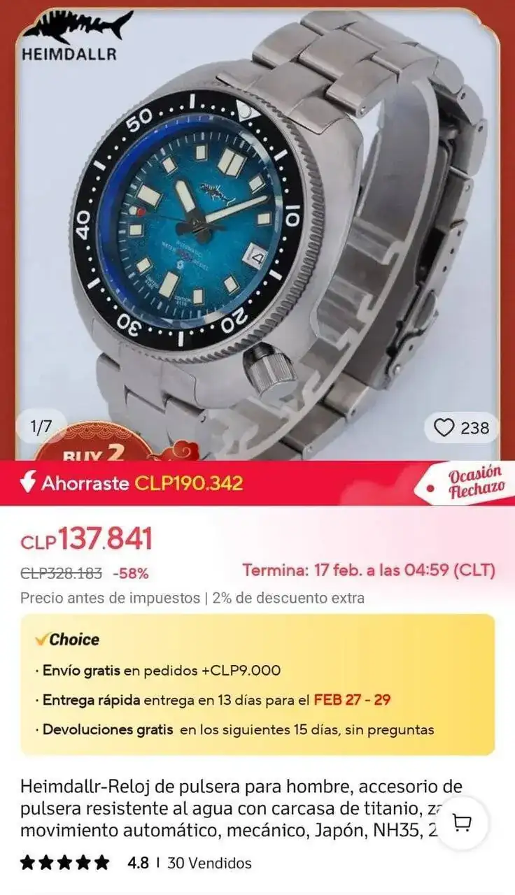 Imagen de WhatsApp 2024-02-12 a las 17.13.52_a149dd77.webp
