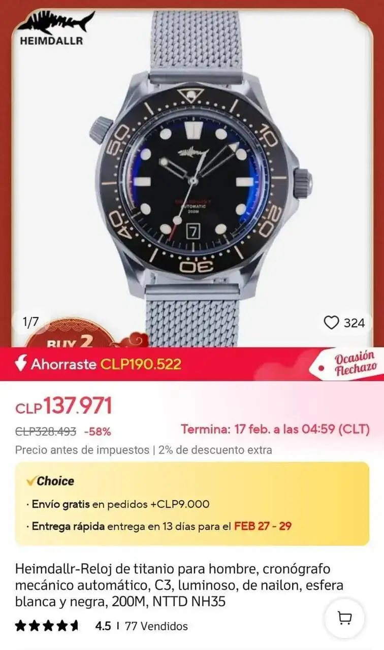 Imagen de WhatsApp 2024-02-12 a las 17.14.21_cdca2d19.webp