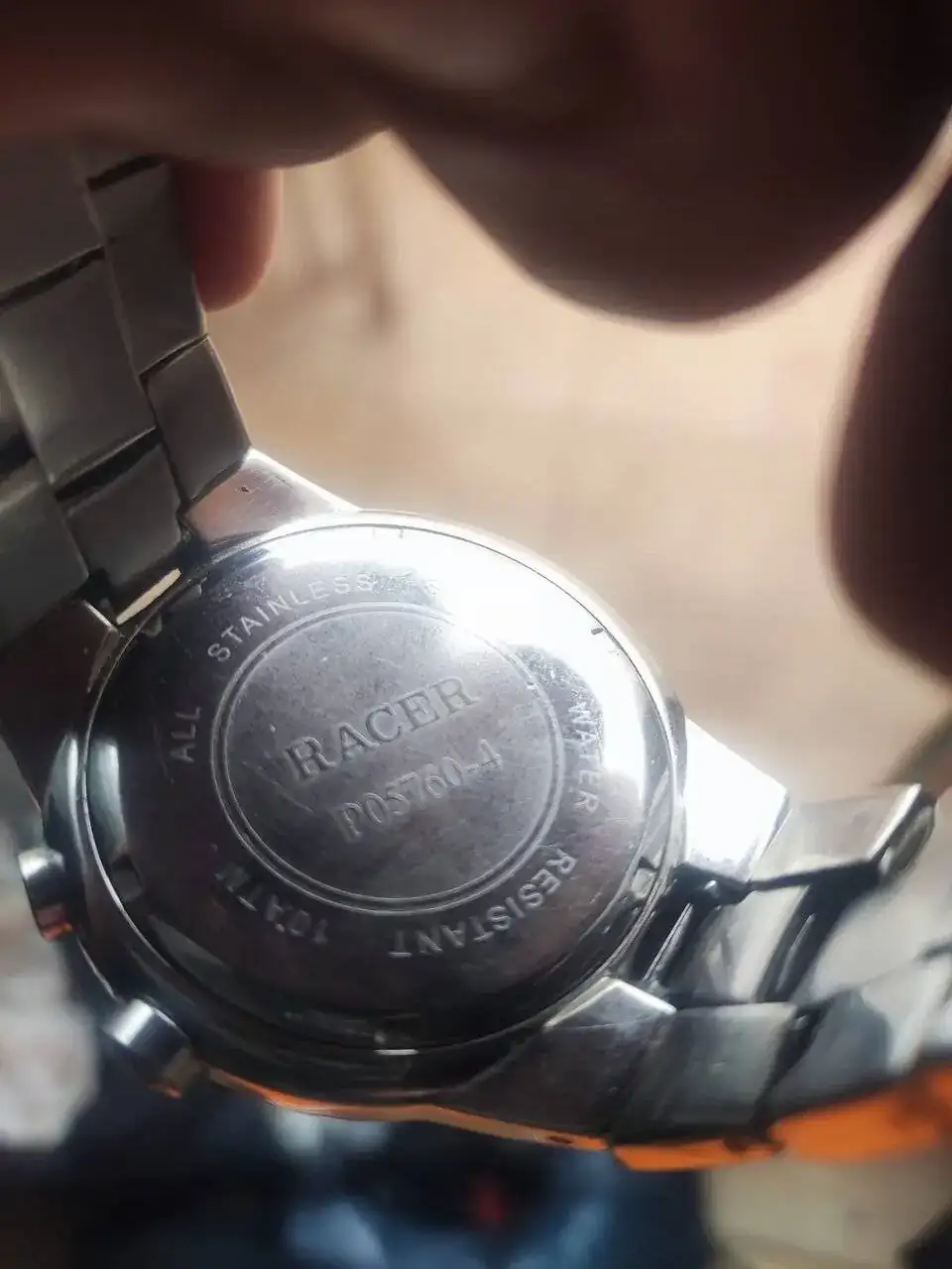 Imagen de WhatsApp 2024-02-22 a las 13.39.49_17bf53cf.webp