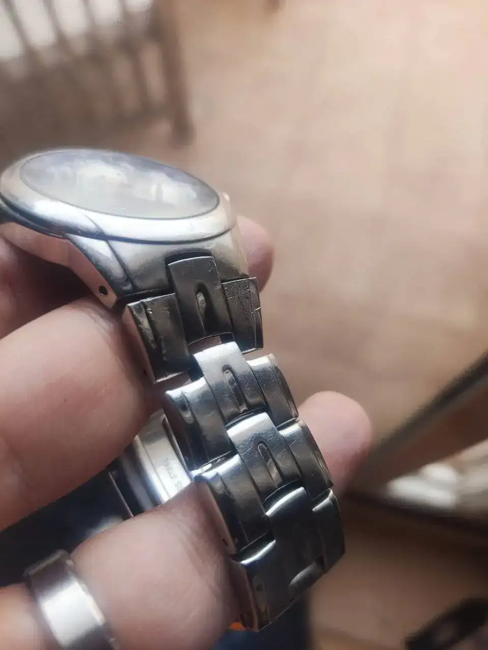 Imagen de WhatsApp 2024-02-22 a las 13.39.49_65707c5d.webp