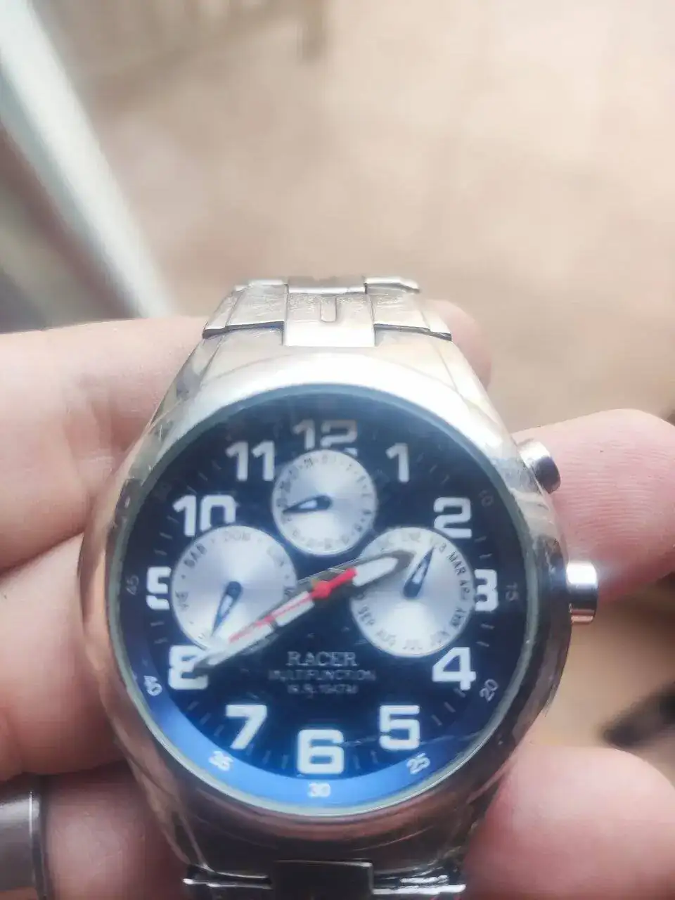 Imagen de WhatsApp 2024-02-22 a las 13.39.50_0858bfb3.webp