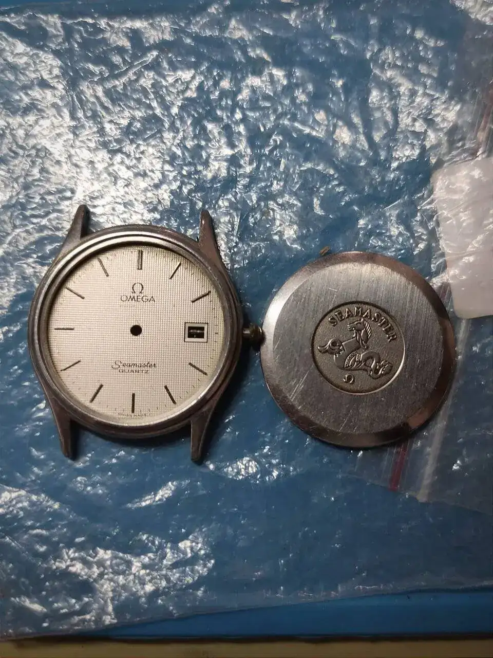 Imagen de WhatsApp 2024-03-26 a las 21.07.16_10b4ff0e.jpg