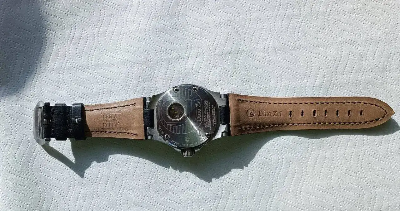 Imagen de WhatsApp 2024-03-29 a las 09.27.35_01956eac.webp