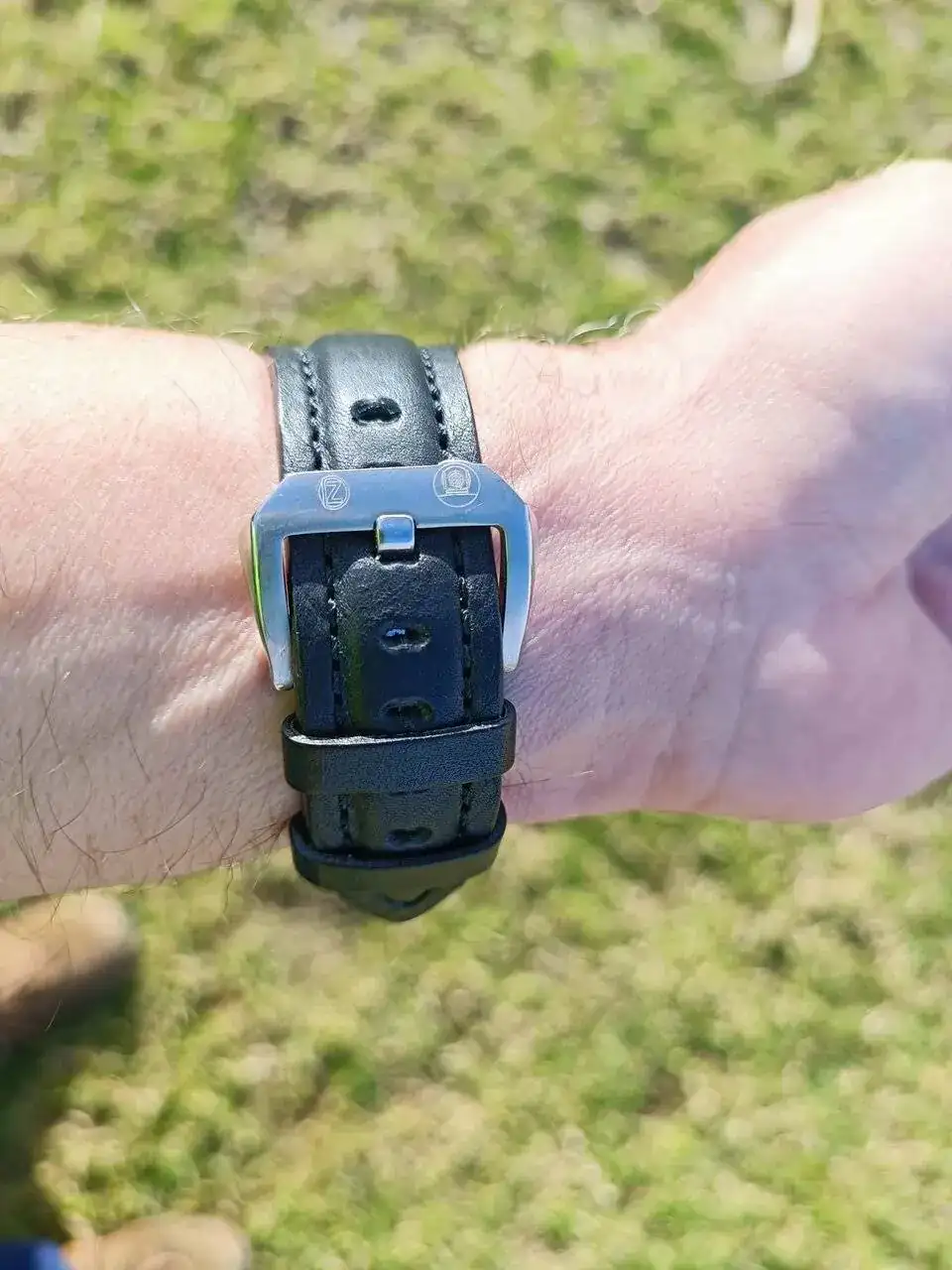 Imagen de WhatsApp 2024-03-29 a las 09.27.35_bdabe1e7.webp